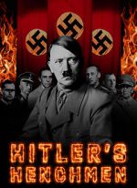 Watch Hitler\'s Henchmen Movies123