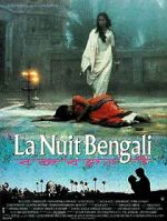 Watch The Bengali Night Movies123