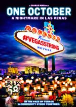 Watch One October: A Nightmare in Las Vegas Movies123