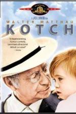 Watch Kotch Movies123