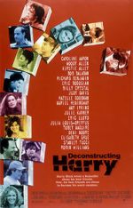 Watch Deconstructing Harry Movies123