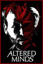 Watch Altered Minds Movies123