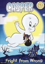 Watch Fright from Wrong (Short 1956) Movies123