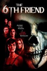 Watch The 6th Friend Movies123