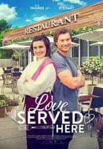 Watch Love Served Here Movies123
