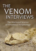 Watch The Venom Interviews Movies123