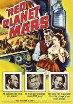 Watch Red Planet Mars Movies123