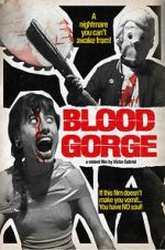 Watch Blood Gorge Movies123