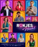Watch Rokjesnacht Movies123