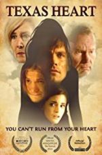 Watch Texas Heart Movies123