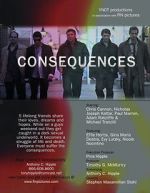 Watch Consequences Movies123