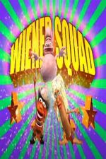 Watch Wiener Squad Movies123