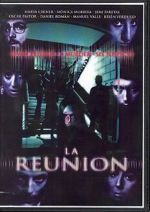 Watch The Reunion Movies123