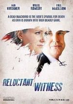 Watch Reluctant Witness Movies123