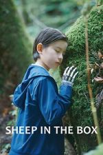 Watch Sheep in the Box Movies123