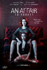 Watch An Affair to Forget Movies123