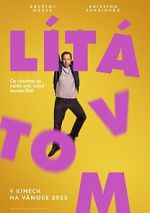 Watch Lítá v tom Movies123