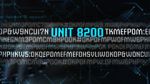 Watch Unit 8200 Movies123