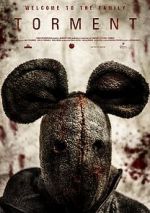 Watch Torment Movies123