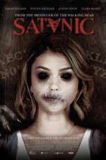 Watch Satanic Movies123