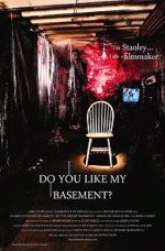 Watch Do You Like My Basement Movies123