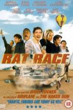 Watch Rat Race Movies123