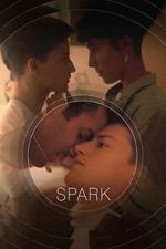 Watch Spark Movies123