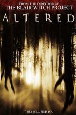 Watch Altered Movies123