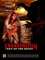 Watch Frankenstein: Day of the Beast Movies123