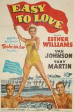 Watch Easy to Love Movies123