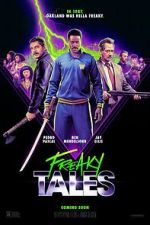 Watch Freaky Tales Movies123