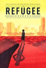 Watch The Refugee Movies123