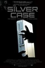 Watch Silver Case Movies123