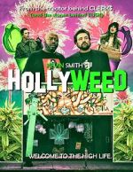 Watch Hollyweed Movies123