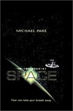 Watch Space Fury Movies123