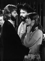 Watch Ringo Movies123