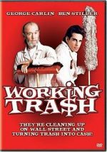 Watch Working Tra$h Movies123