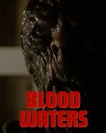 Watch Blood Waters (Short 2024) Movies123