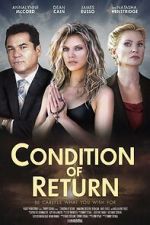 Watch Condition of Return Movies123