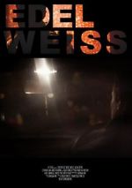 Watch Edelweiss Movies123