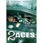 Watch 2 aces and a dirty heart Movies123