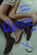 Watch Queer Movies123