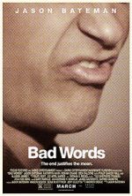 Watch Bad Words Movies123