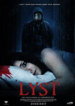 Watch Lust Movies123