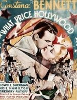 Watch What Price Hollywood? Movies123
