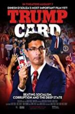Watch Trump Card Movies123