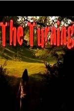Watch The Turning Movies123
