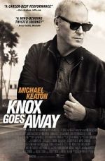 Watch Knox Goes Away Movies123