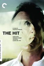 Watch The Hit Movies123