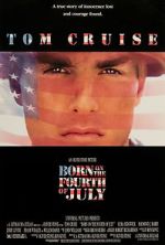 Watch Born on the Fourth of July Movies123